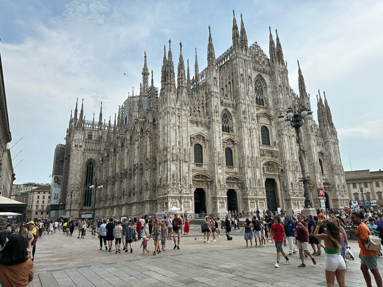 milaan-stedentrip-italie milaan-stedentrip-italie