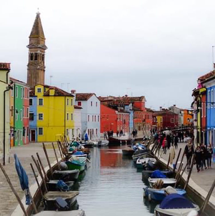 napels-stedentrip-italie napels-stedentrip-italie