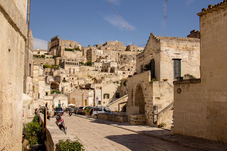 basilicata-vakantie basilicata-vakantie