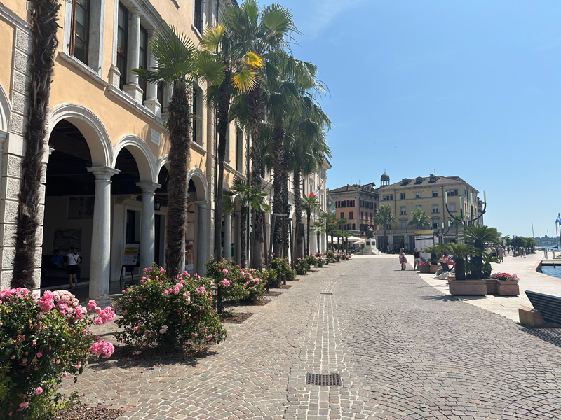 Salò