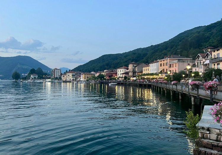 lago-maggiore-vakantie-italie